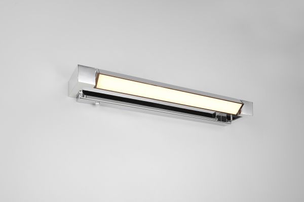 Подсветка для зеркала Trio 284770106 Fabrizio