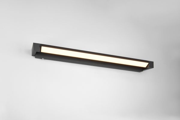 Подсветка для зеркала Trio 284779132 Fabrizio