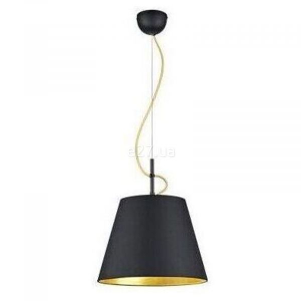 Подвесной светильник Trio 307500179 Andreus