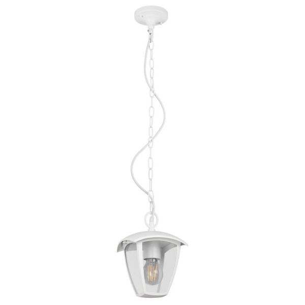 Підвісний світильник Trio 363260131 Venta