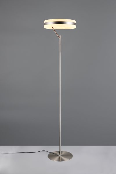 Торшер Trio 431410107 Dios