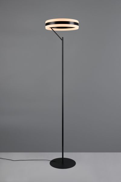 Торшер Trio 431410132 Dios