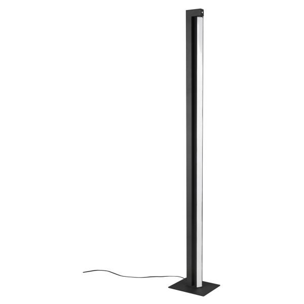 Торшер Trio 448810132 Seeker