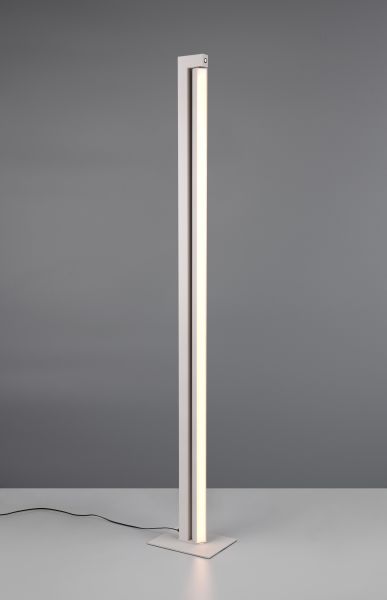 Торшер Trio 448810176 Seeker