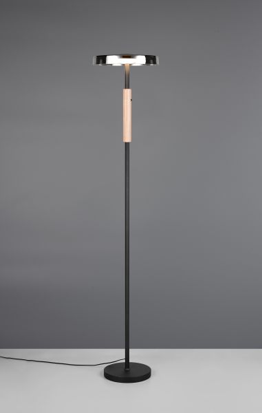 Торшер Trio 454910132 Celeste