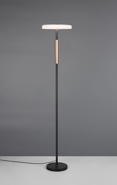 Торшер Trio 454910165 Celeste