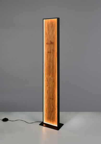 Торшер Trio 455510130 Kalea