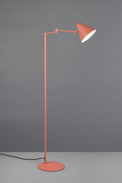 Торшер Trio 463900140 Cosima