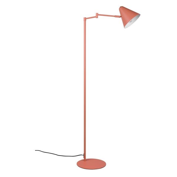 Торшер Trio 463900140 Cosima