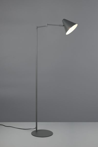 Торшер Trio 463900142 Cosima