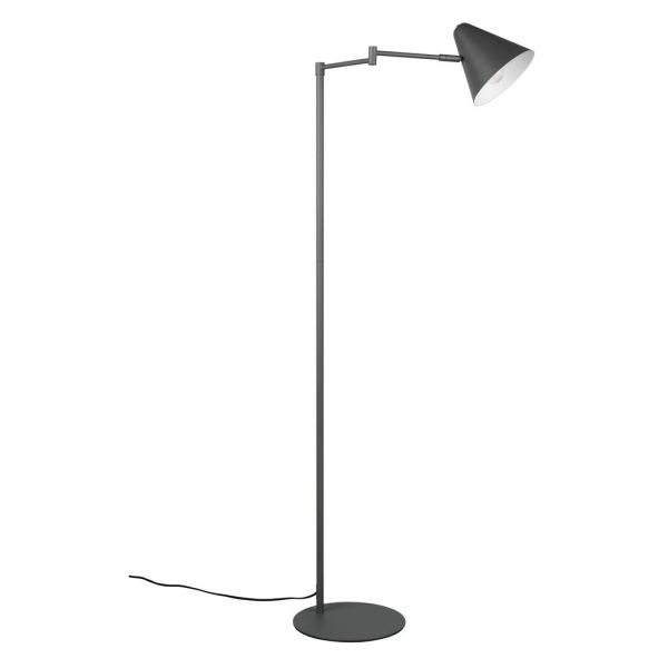 Торшер Trio 463900142 Cosima