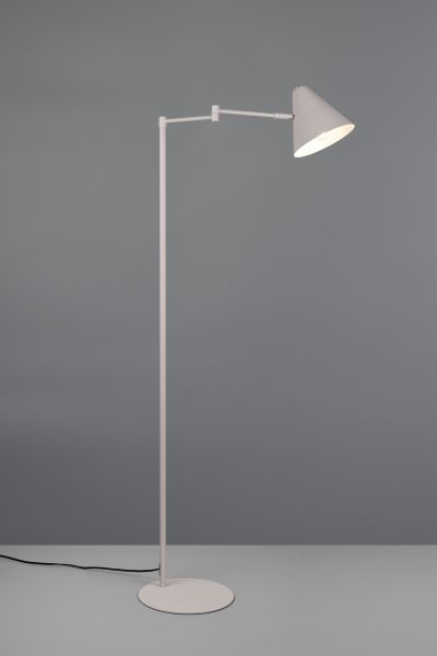 Торшер Trio 463900176 Cosima