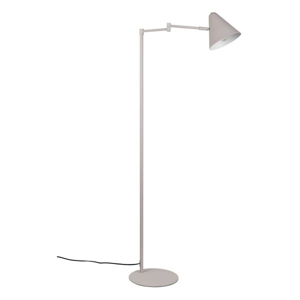 Торшер Trio 463900176 Cosima