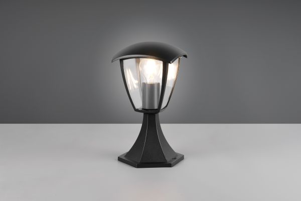 Парковий світильник Trio 563260132 Venta