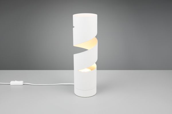 Настольная лампа Trio 564000131 Stream