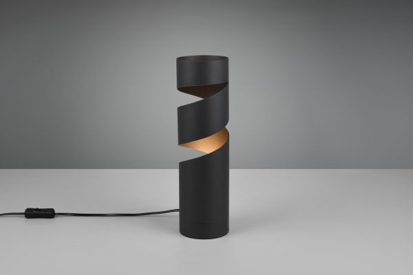 Настольная лампа Trio 564000132 Stream