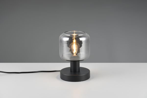 Настольная лампа Trio 564100132 Mataro