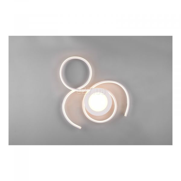 Фотографія товару Trio 623410231 Jive