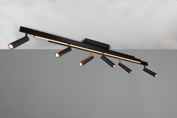 Спот Trio 648310732 Zeno