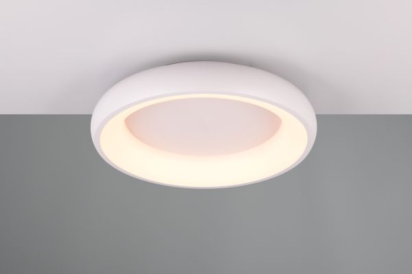 Люстра Trio 649614531 Cardona