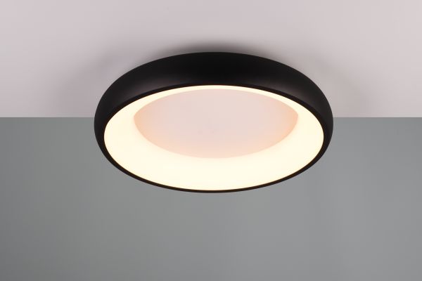 Люстра Trio 649614532 Cardona