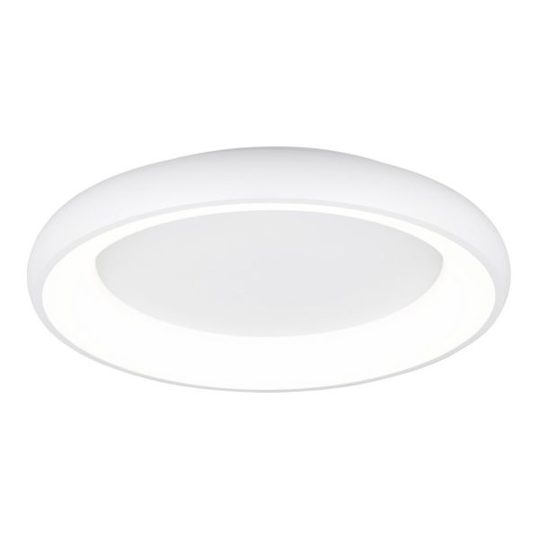 Люстра Trio 649616031 Cardona