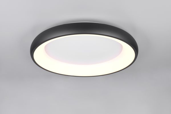 Люстра Trio 649616032 Cardona