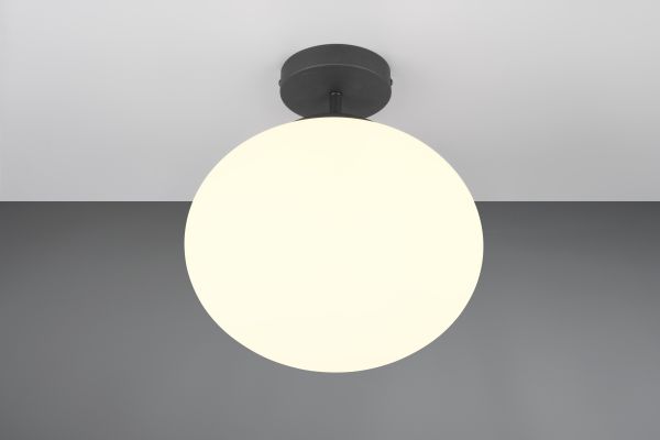 Люстра Trio 663100132 Fomento