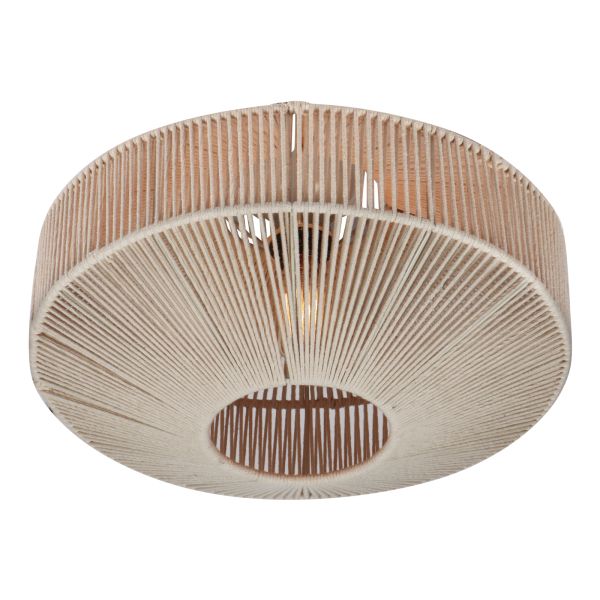 Люстра Trio 664700144 Svea