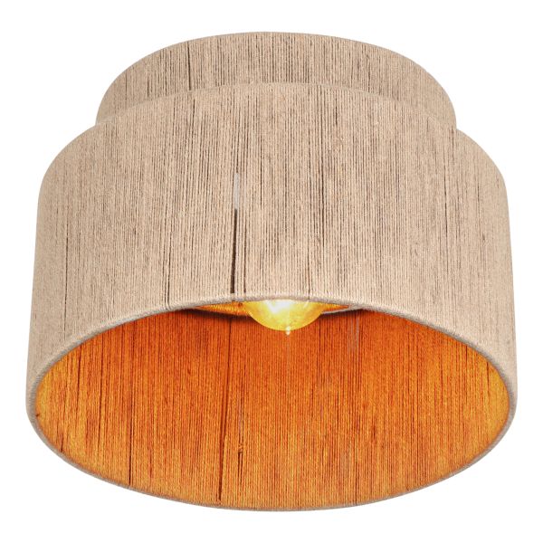 Люстра Trio 666800136 Smilla