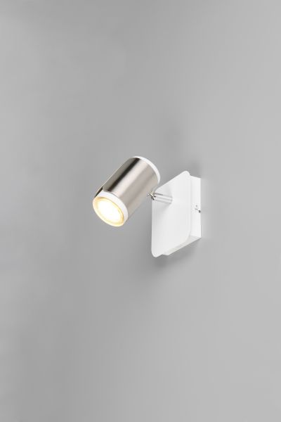 Спот Trio 814570107 Gillan