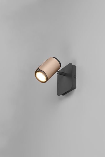 Спот Trio 814570165 Gillan