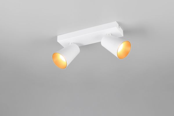 Спот Trio 817100231 Sharp