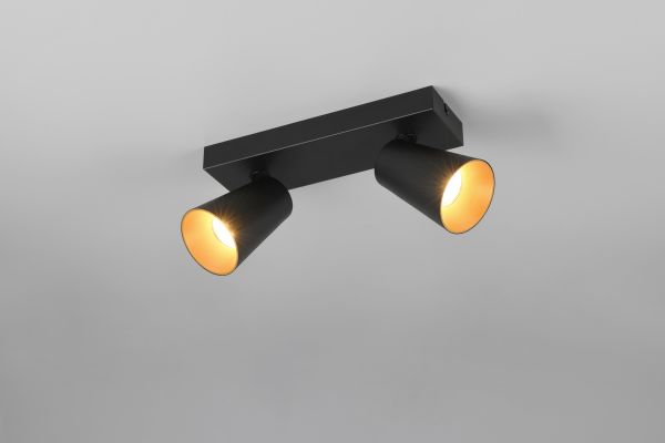 Спот Trio 817100232 Sharp