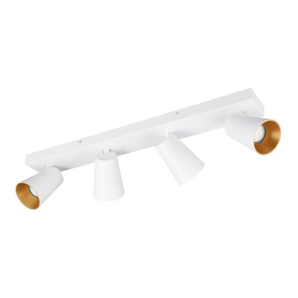 Спот Trio 817100431 Sharp