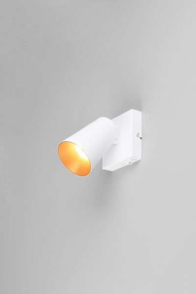 Спот Trio 817170131 Sharp