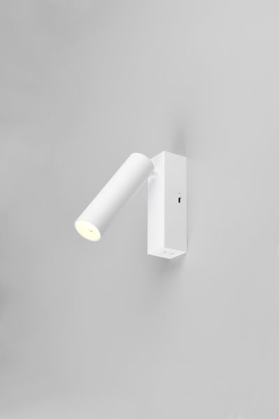 Спот Trio 849210131 Ambala