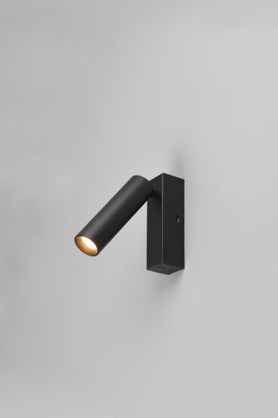 Спот Trio 849210132 Ambala