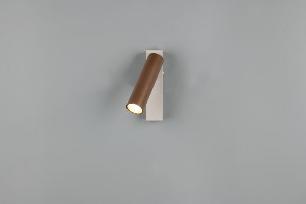 Спот Trio 849210165 Ambala