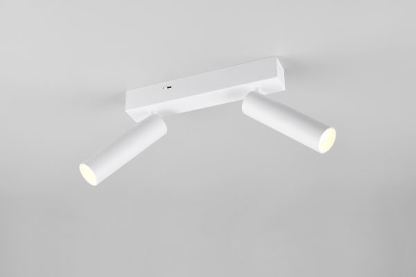 Спот Trio 849210231 Ambala