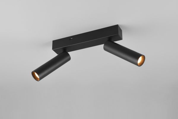 Спот Trio 849210232 Ambala