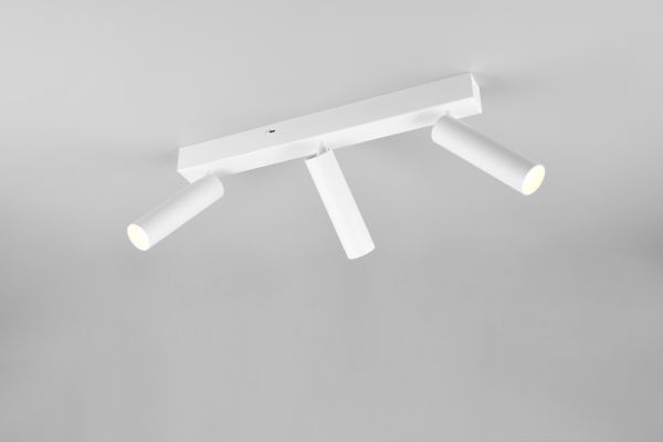 Спот Trio 849210331 Ambala