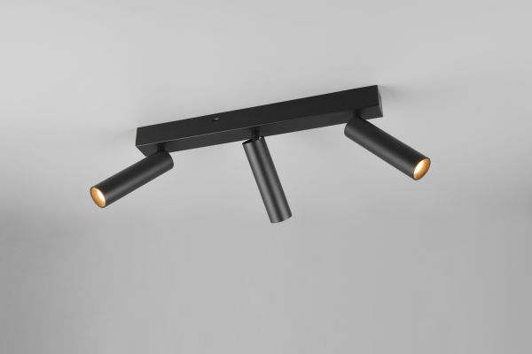 Спот Trio 849210332 Ambala