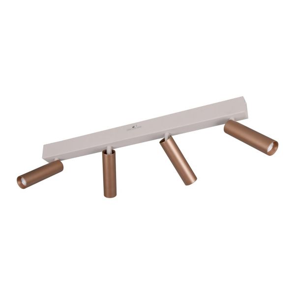 Спот Trio 849210465 Ambala