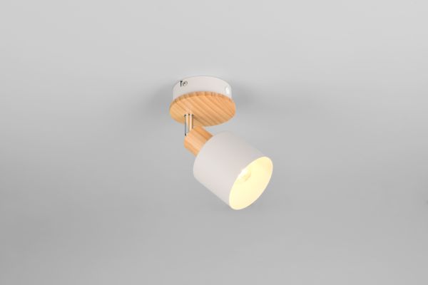 Спот Trio 862700176 Shanti