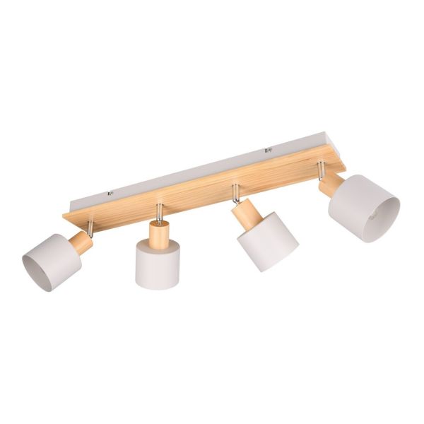 Спот Trio 862700476 Shanti