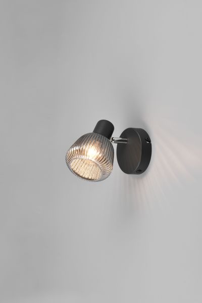 Спот Trio 862800132 Tarifa