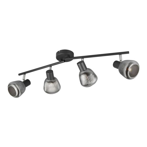 Спот Trio 862800432 Tarifa