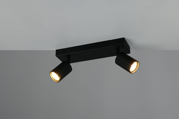 Спот Trio 867700232 Soka