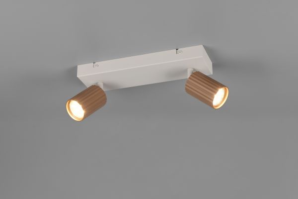 Спот Trio 867700265 Soka